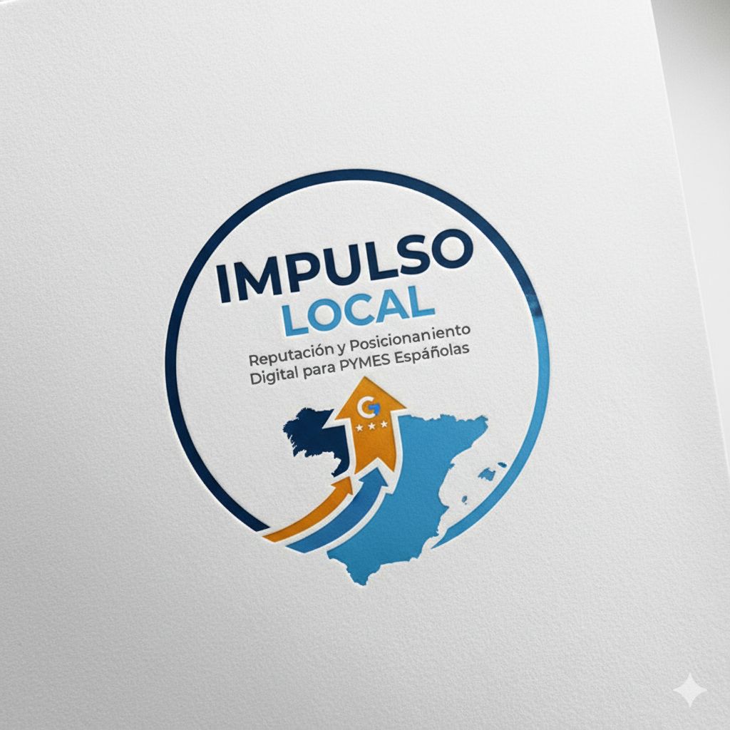 Impulso Local